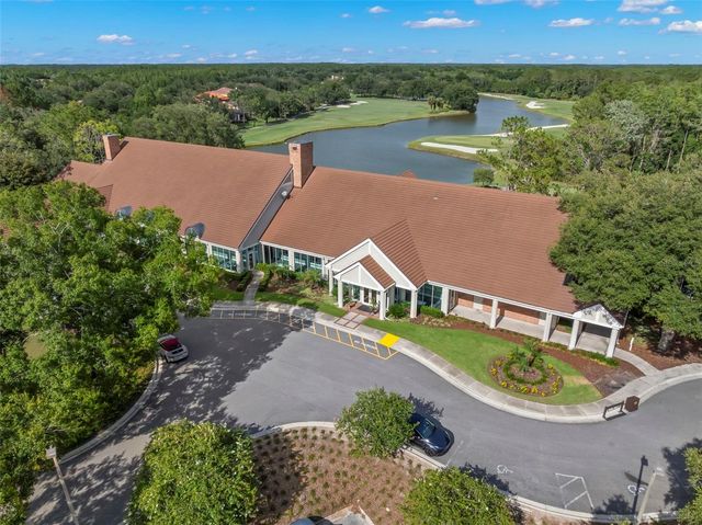 17716 OAK BRIDGE STREET, Tampa, FL 33647