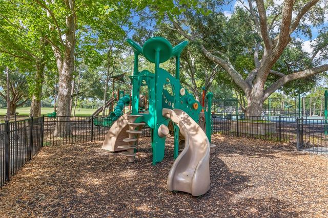 17716 OAK BRIDGE STREET, Tampa, FL 33647