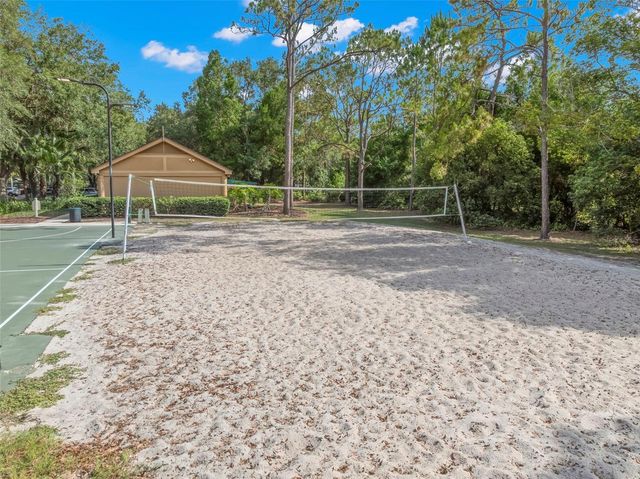 17716 OAK BRIDGE STREET, Tampa, FL 33647