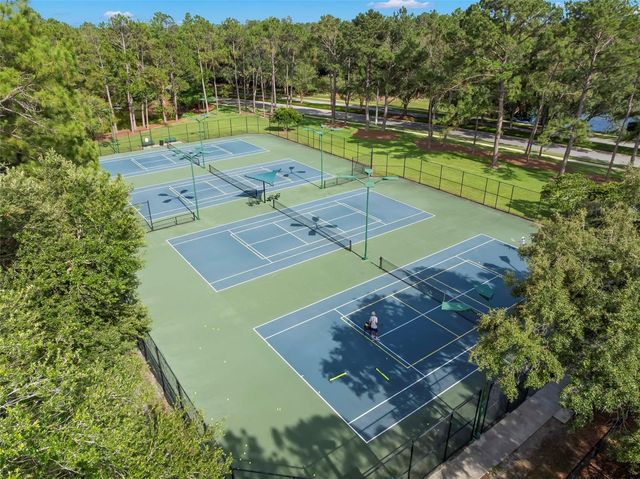 17716 OAK BRIDGE STREET, Tampa, FL 33647
