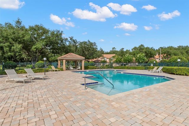 17716 OAK BRIDGE STREET, Tampa, FL 33647