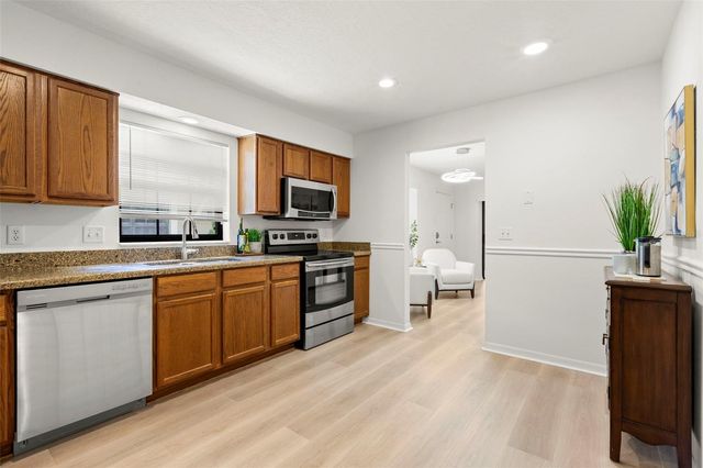 17716 OAK BRIDGE STREET, Tampa, FL 33647