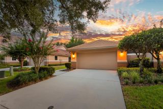 17716 OAK BRIDGE STREET, Tampa, FL 33647