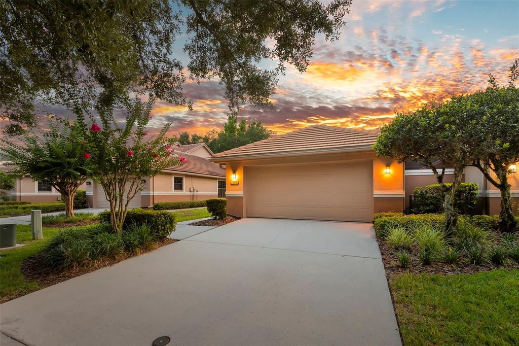 17716 OAK BRIDGE STREET, Tampa, FL 33647