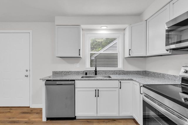 1716 W Grand AVENUE, Beloit, WI 53511