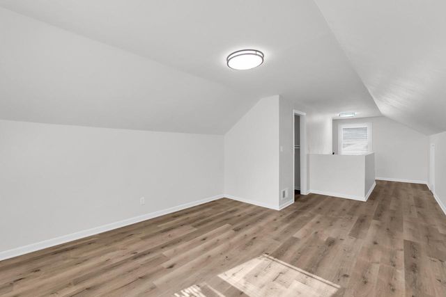 1716 W Grand AVENUE, Beloit, WI 53511