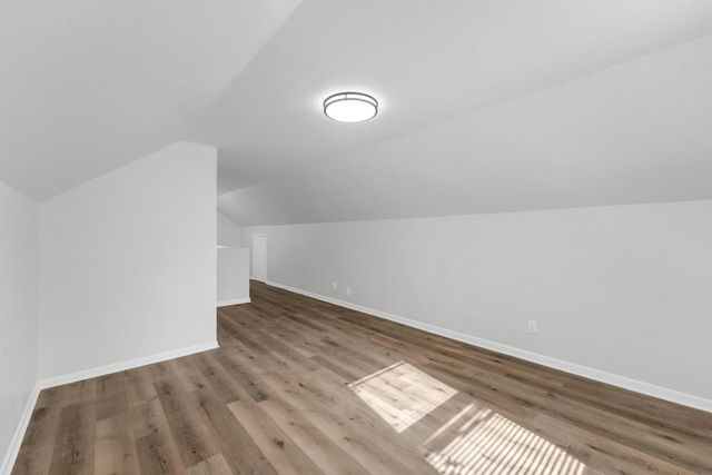 1716 W Grand AVENUE, Beloit, WI 53511