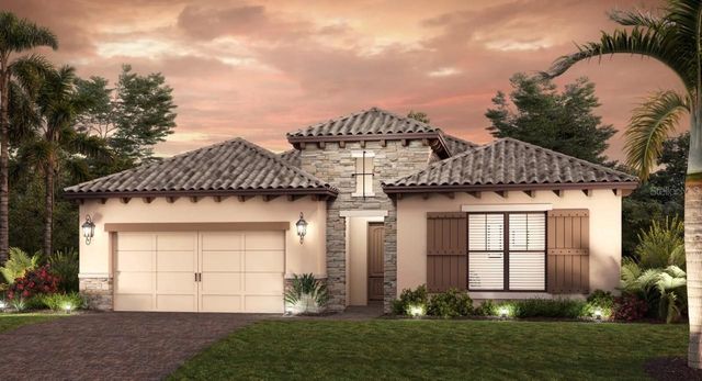 504 BOCELLI DRIVE, North Venice, FL 34275