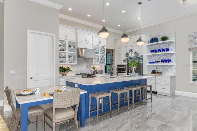 504 BOCELLI DRIVE, North Venice, FL 34275