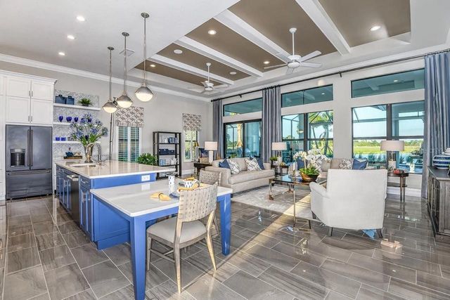 504 BOCELLI DRIVE, North Venice, FL 34275