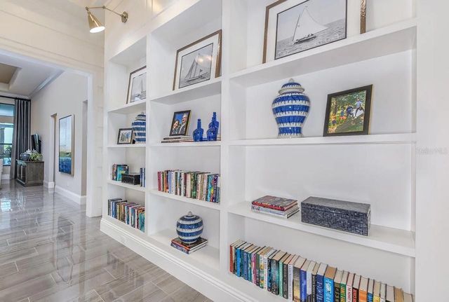 504 BOCELLI DRIVE, North Venice, FL 34275