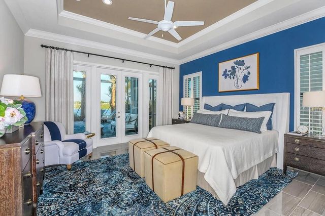 504 BOCELLI DRIVE, North Venice, FL 34275