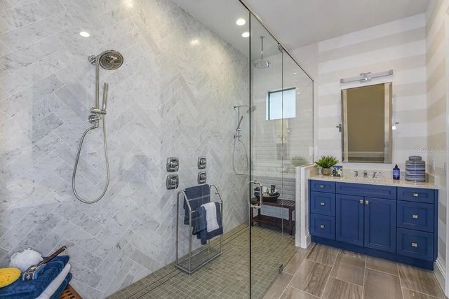 504 BOCELLI DRIVE, North Venice, FL 34275