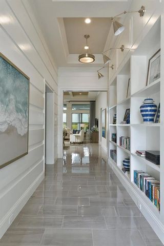 504 BOCELLI DRIVE, North Venice, FL 34275