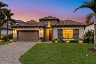 504 BOCELLI DRIVE, North Venice, FL 34275