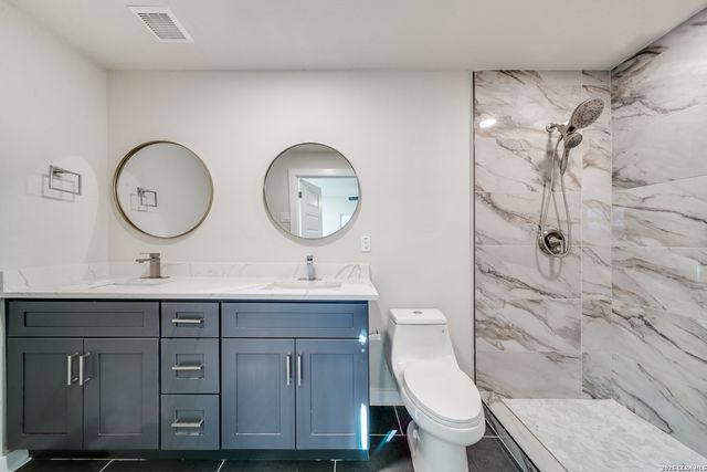 1414 Burleson, San Antonio, TX 78202