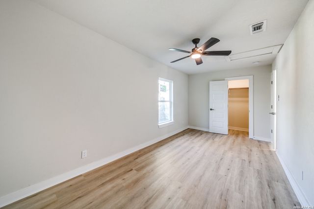 1414 Burleson, San Antonio, TX 78202