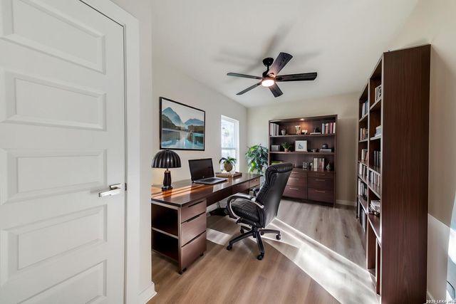 1414 Burleson, San Antonio, TX 78202