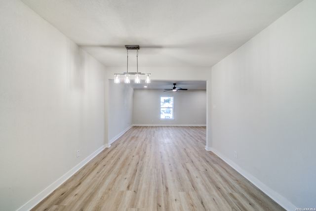 1414 Burleson, San Antonio, TX 78202