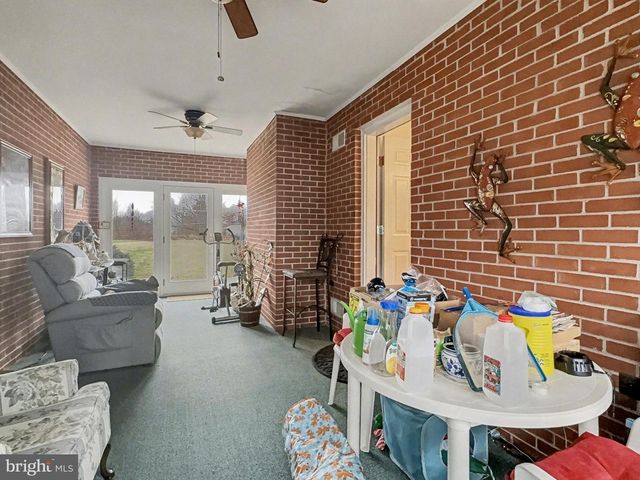 9736 OLD FREDERICK RD, Ellicott City, MD 21042