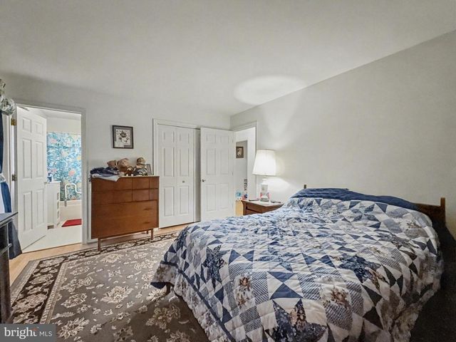 9736 OLD FREDERICK RD, Ellicott City, MD 21042