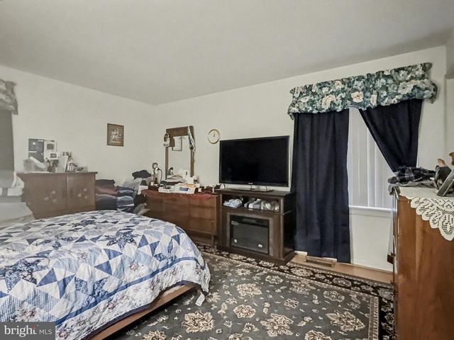 9736 OLD FREDERICK RD, Ellicott City, MD 21042