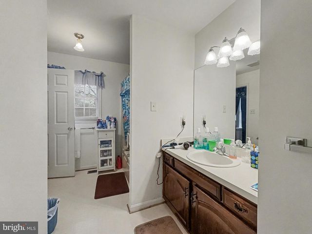 9736 OLD FREDERICK RD, Ellicott City, MD 21042