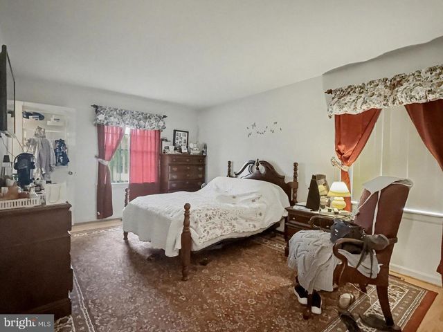 9736 OLD FREDERICK RD, Ellicott City, MD 21042