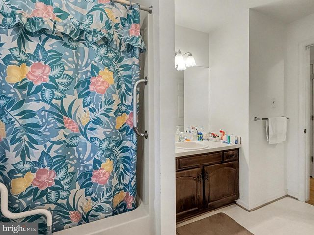 9736 OLD FREDERICK RD, Ellicott City, MD 21042