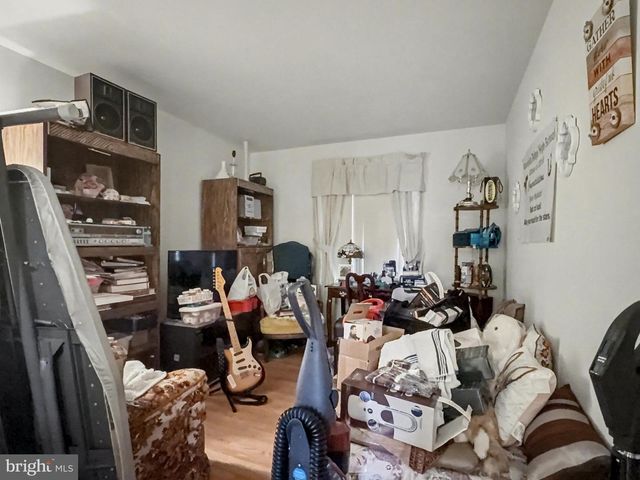 9736 OLD FREDERICK RD, Ellicott City, MD 21042