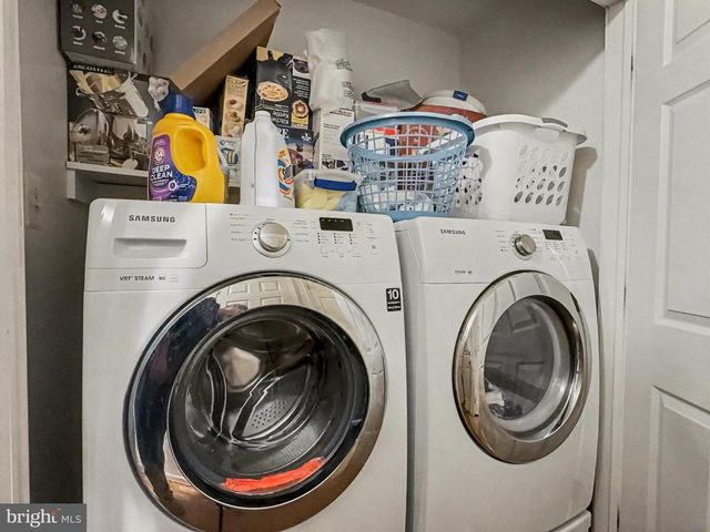 9736 OLD FREDERICK RD, Ellicott City, MD 21042