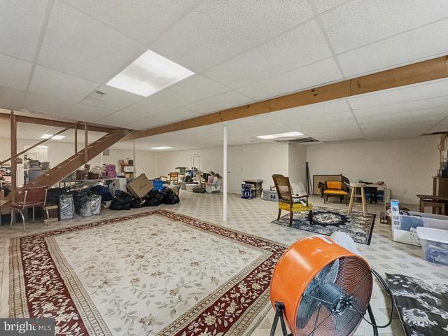 9736 OLD FREDERICK RD, Ellicott City, MD 21042