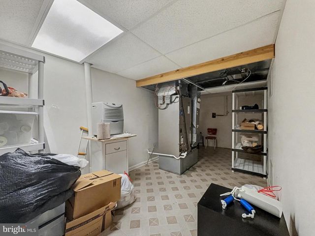 9736 OLD FREDERICK RD, Ellicott City, MD 21042