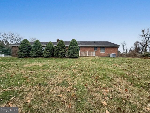 9736 OLD FREDERICK RD, Ellicott City, MD 21042