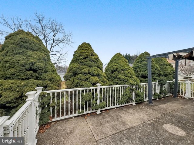 9736 OLD FREDERICK RD, Ellicott City, MD 21042