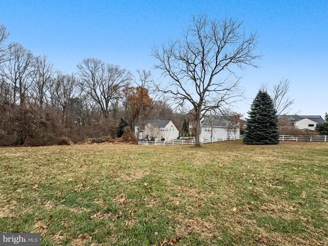 9736 OLD FREDERICK RD, Ellicott City, MD 21042