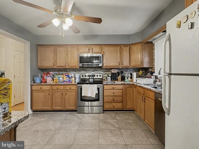 9736 OLD FREDERICK RD, Ellicott City, MD 21042