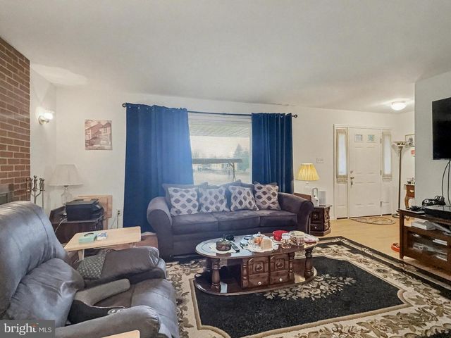 9736 OLD FREDERICK RD, Ellicott City, MD 21042