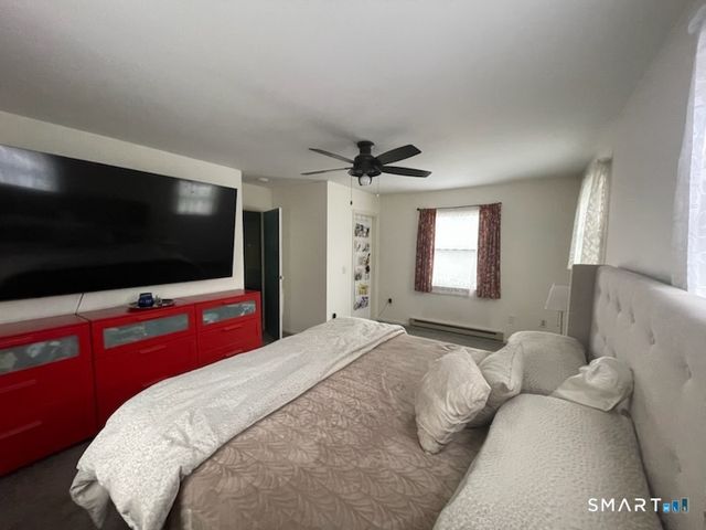 11 South Cove Road, Danbury, CT 06811