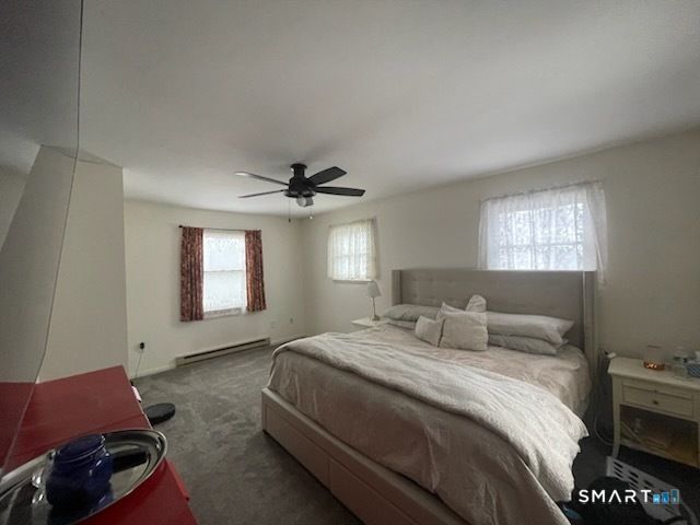 11 South Cove Road, Danbury, CT 06811