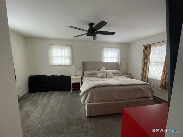 11 South Cove Road, Danbury, CT 06811