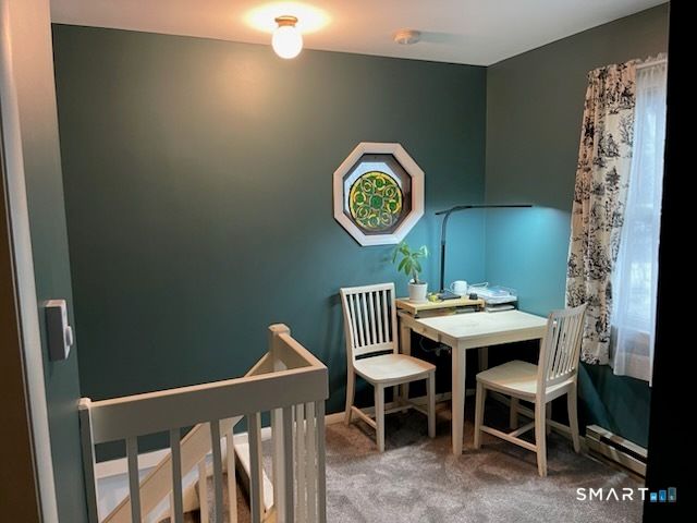 11 South Cove Road, Danbury, CT 06811