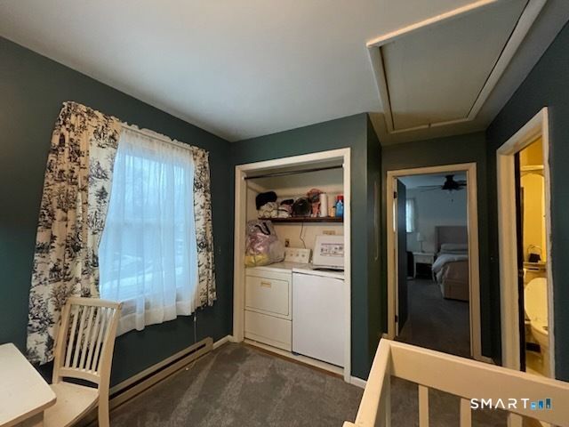 11 South Cove Road, Danbury, CT 06811