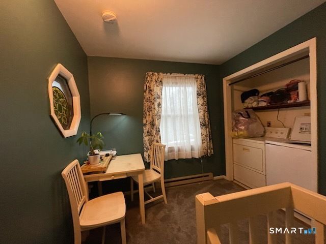 11 South Cove Road, Danbury, CT 06811