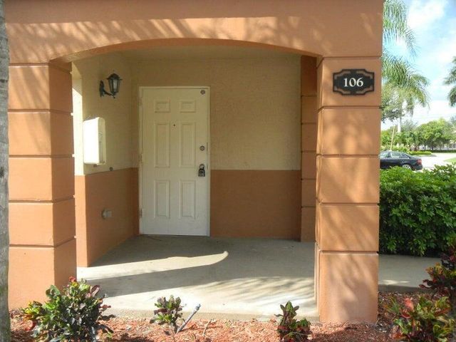 3740 N JOG Road 106, West Palm Beach, FL 33411