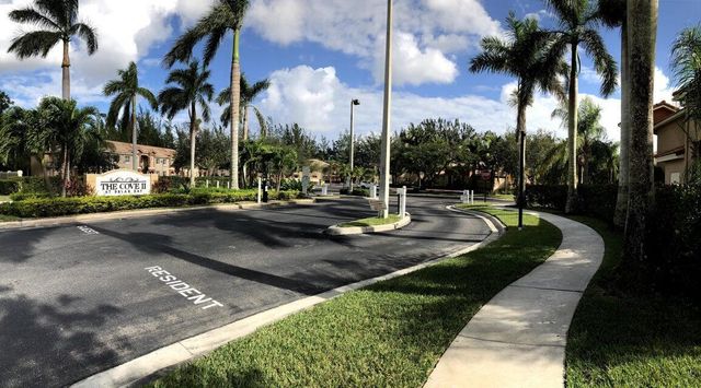 3740 N JOG Road 106, West Palm Beach, FL 33411