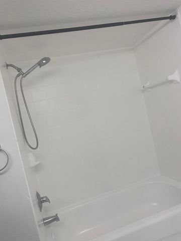3740 N JOG Road 106, West Palm Beach, FL 33411