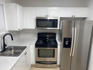 3740 N JOG Road 106, West Palm Beach, FL 33411