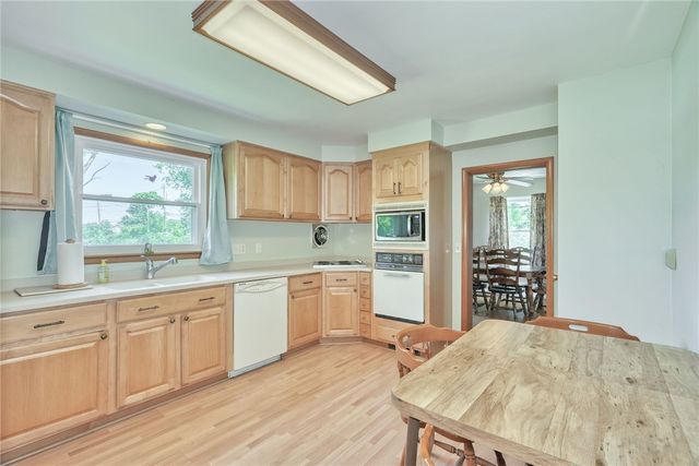 1108 State Road, Penfield, NY 14580
