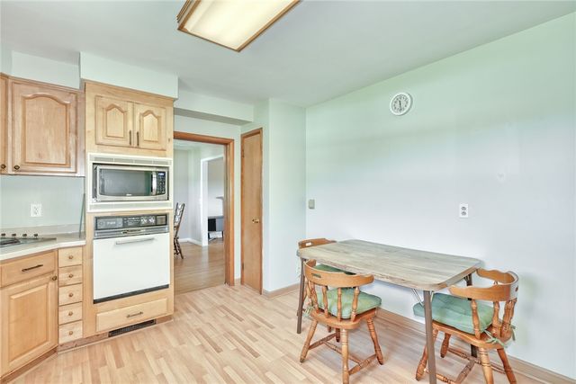 1108 State Road, Penfield, NY 14580